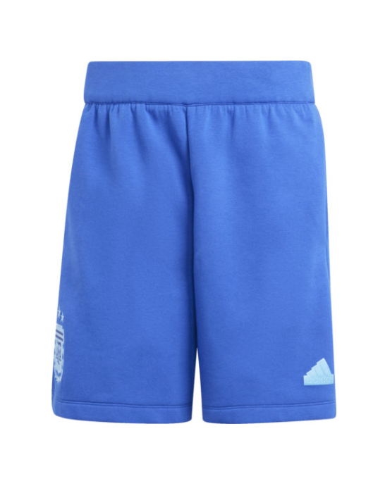 Adidas 2024-25 Argentina Blue Shorts-thehypepost-BUQ3L.png